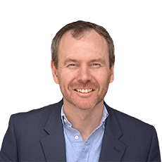 Image of Dr Victor Wakefield